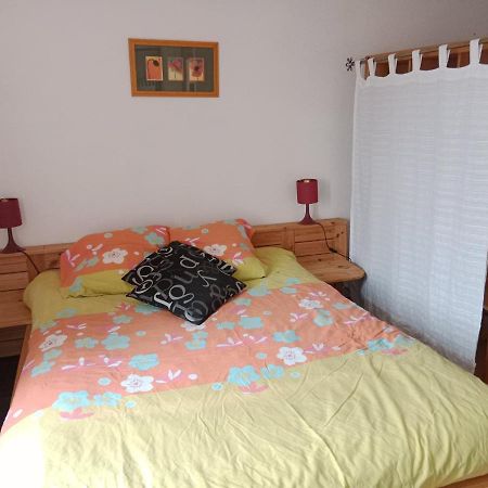 Vitre Centre Ville Bel Appartement A Decouvrir 외부 사진