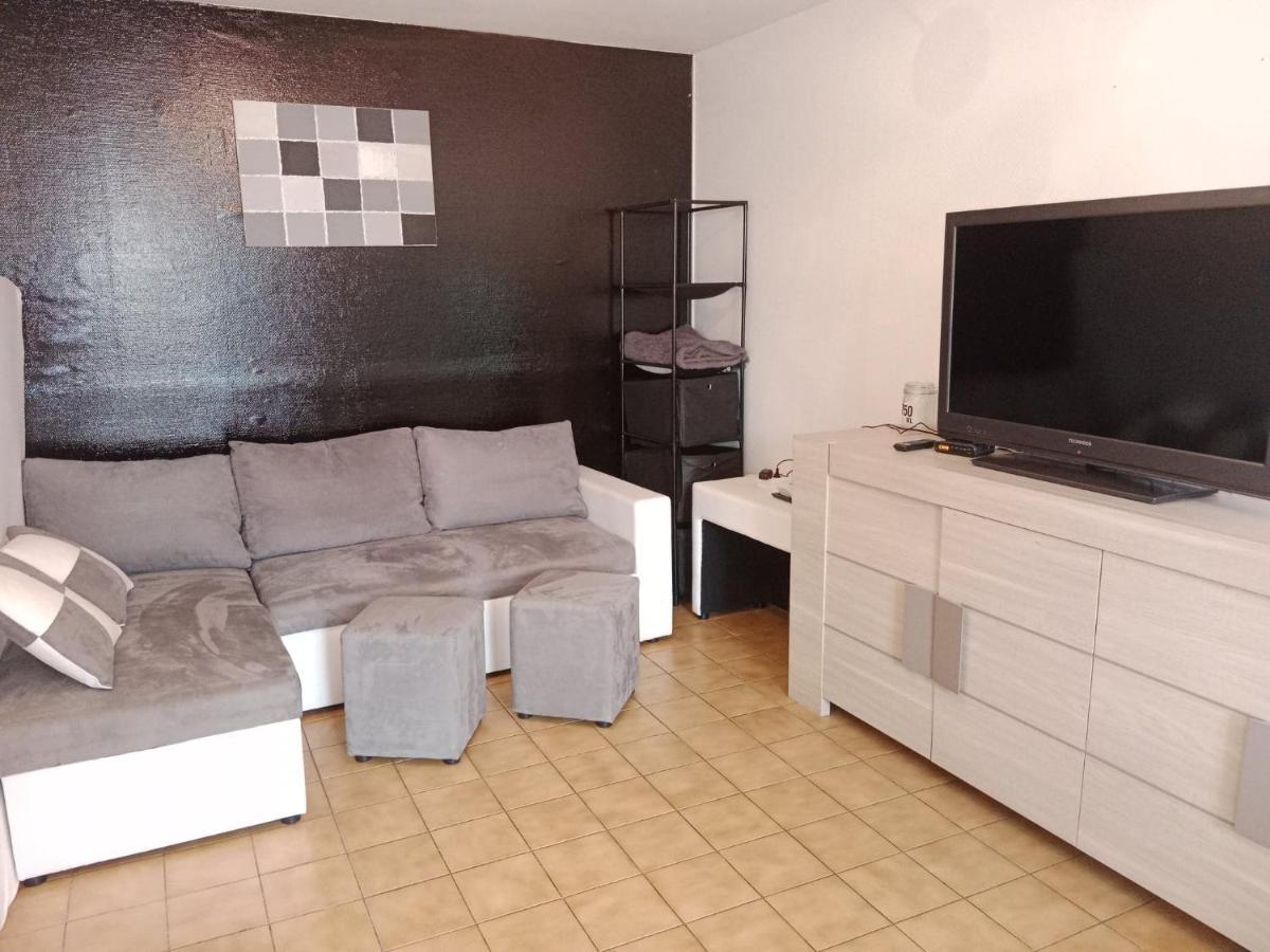 Vitre Centre Ville Bel Appartement A Decouvrir 외부 사진